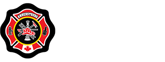 Amherstburg Fire Department