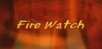 fire watch